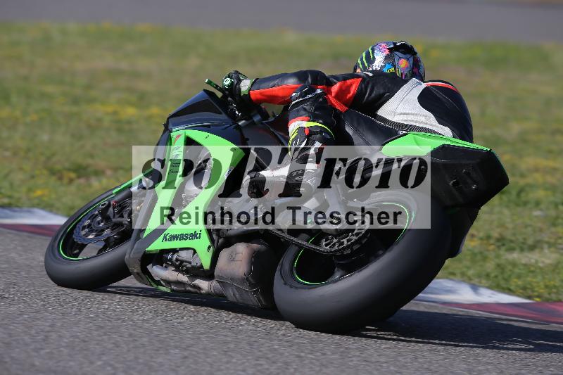 /Archiv-2023/10 21.04.2023 Discover the Bike ADR/Race 3 rot/74